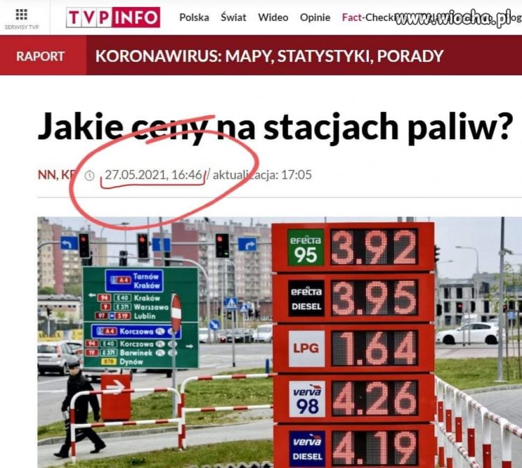 A PiSiaki łykają wszystko jak pelikany