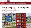 A PiSiaki łykają wszystko jak pelikany