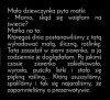 Jak powstał marszałek ćpun.