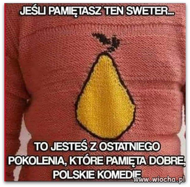 Pamiętasz?