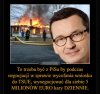 Miliony euro 