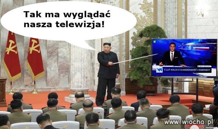 W przeciwnym wypadku, działko przeciwlotnicze