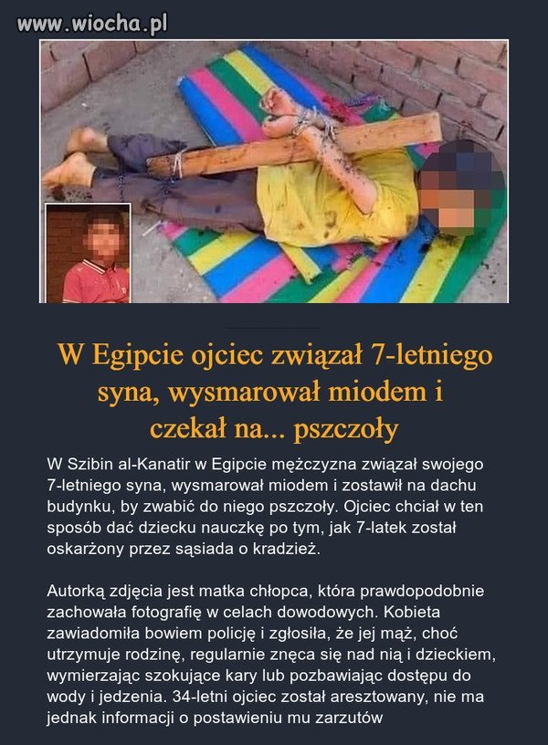 Ojciec roku