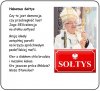 Taki wierszyk ...