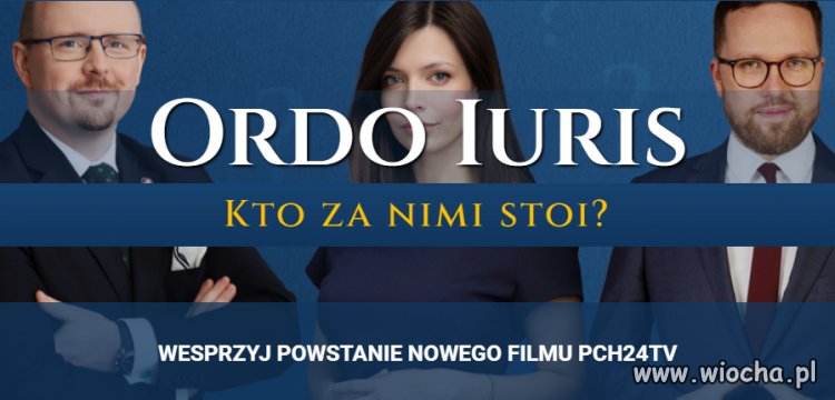 Był film o smoleńsku