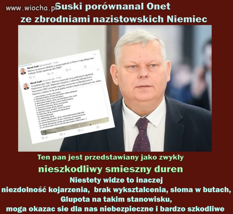 Absurdy ponure