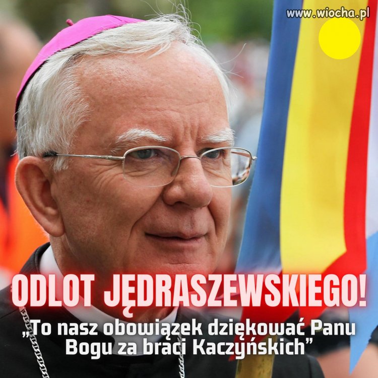 Temu już kompletnie odwaliło ...