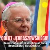 Temu już kompletnie odwaliło ...