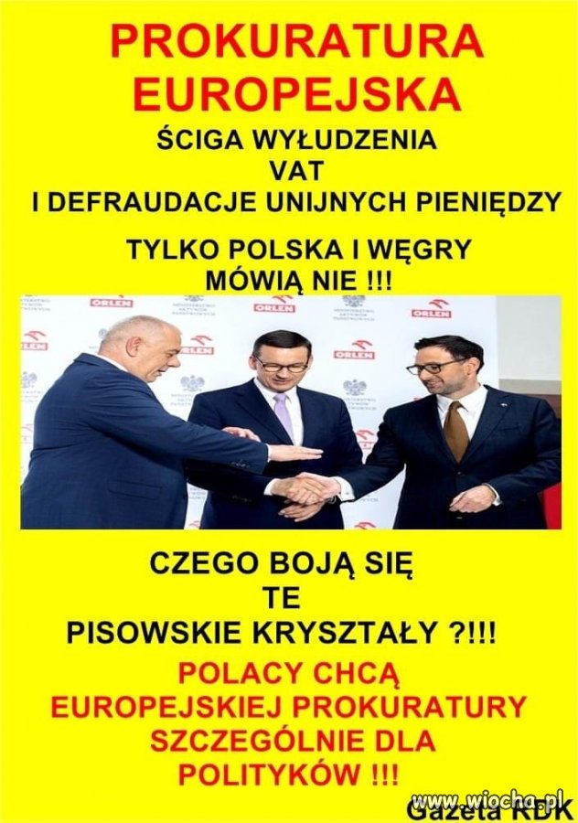 Kryształy