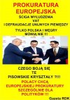 Kryształy