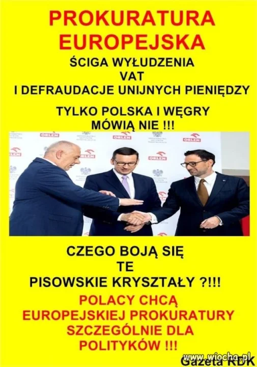 Kryształy