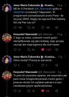 Stanowski jak zawsze w formie