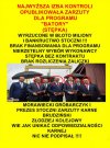 ``Przyszła kryska na matyska``...