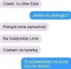 Chyba nie bardzo