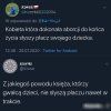 Płacz dziecka