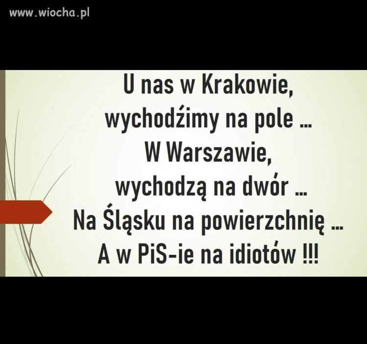 Heheszki