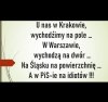 Heheszki