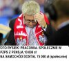 Największy polski społeczniki