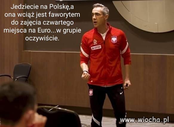 Euro 2020
