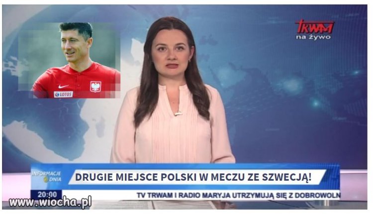 Wicemistrzowsko