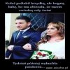 Przypomina mi to pis i jego wyborców