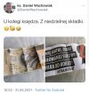 Fenomenalne! Aż się chce zachować na mszę!