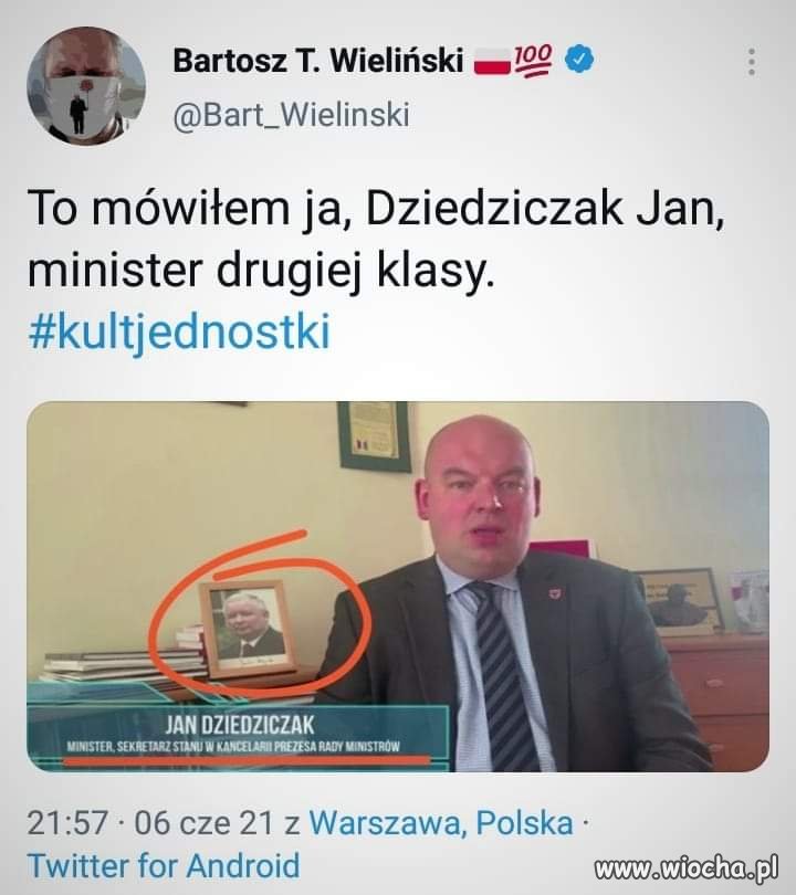 Łubu dubu