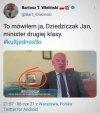 Łubu dubu