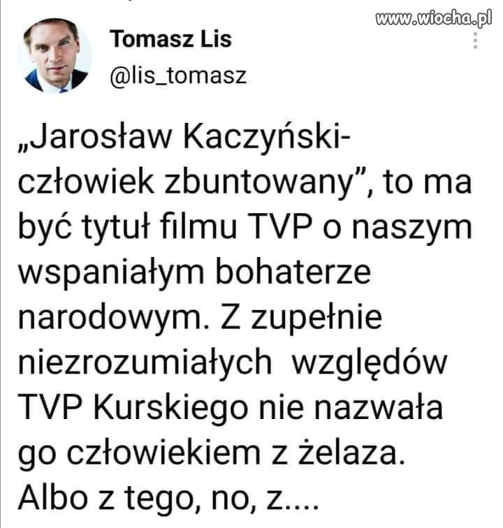 Heheszki