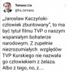 Heheszki