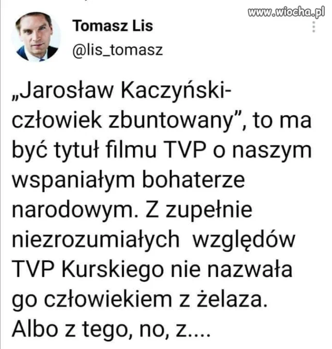 Heheszki