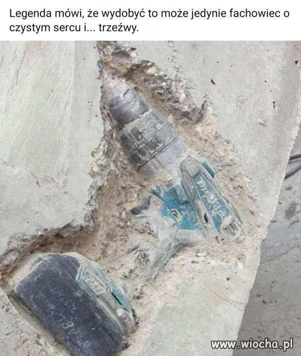 Legenda