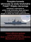 Statki i helikoptery Macierewicza 
