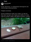 Ekologicznie po komarach