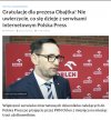 Taka sytuacja