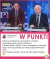 Jak ja się tobą Paweł brzydzę 