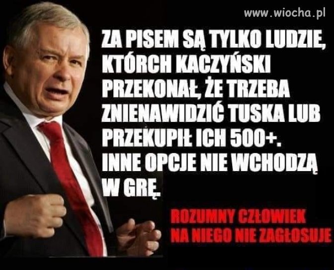 Dokładnie tak.