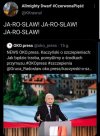Zbawiciel 