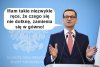 Nic nie poradze że taki już jestem