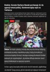 To nawet nie jest już śmieszne   
