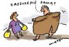 Zaszczepić tępą igłą ?