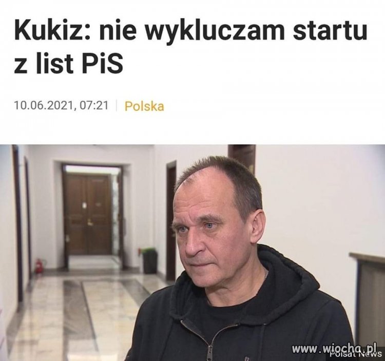 Ha tfu...