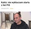 Ha tfu...