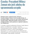 Gdybyśmy w Polsce podobnie działali