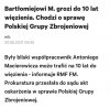 Misiek