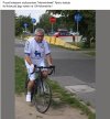 Podobno nie dociągnie od stacji do stacji