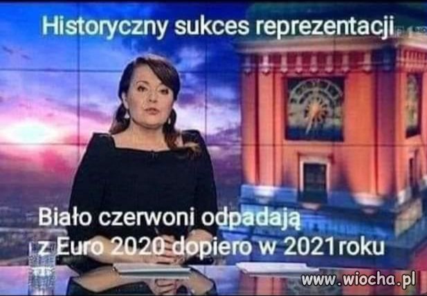 Za PO takich sukcesow nie bylo