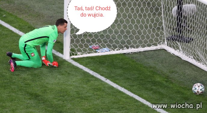 Goool