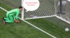 Goool
