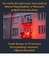 A Wy jak sądzicie?